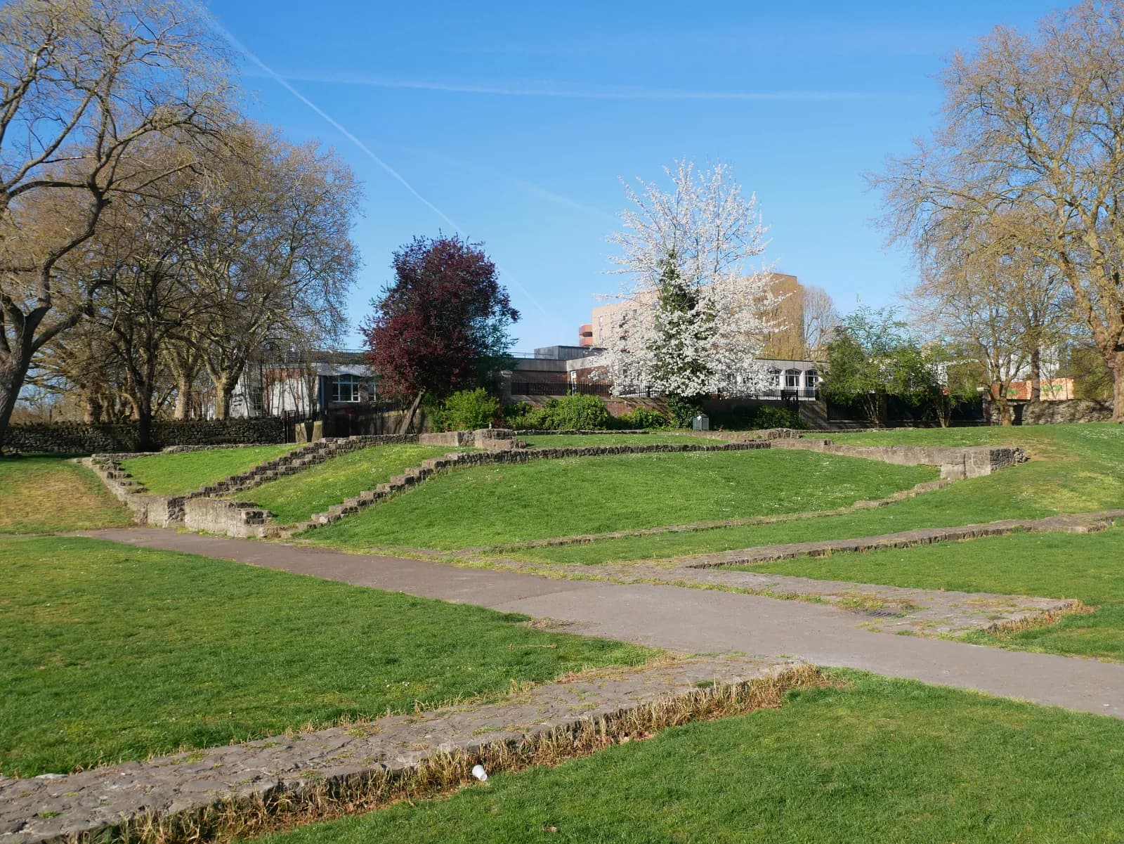 Barking Residents to Shape £40 Million Neighbourhood Investment Through New Community Boards